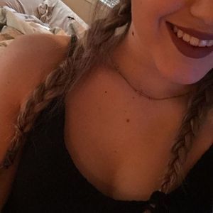 Meet your Posher, Kaylee